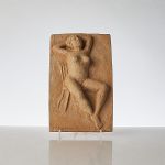 1768&nbsp;2032&nbsp;Väggrelief